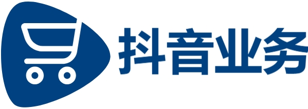 抖音自助平台业务下单真人-快手0.01元100赞-抖音点赞粉丝下单平台